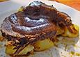 Schmorbraten vom Rind