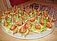 Hotdog - Spie&szlig;chen