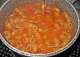 Pasta Speciale
