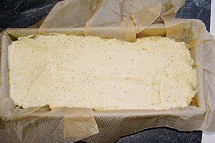 Sabrinas Martini - Kuchen 2