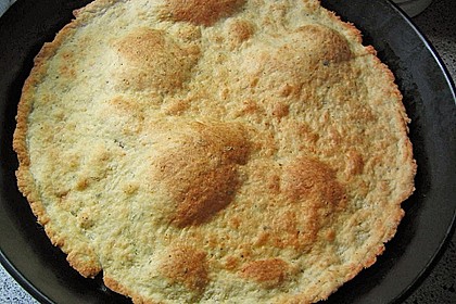 Schafskäse - Zucchini - Quiche 109
