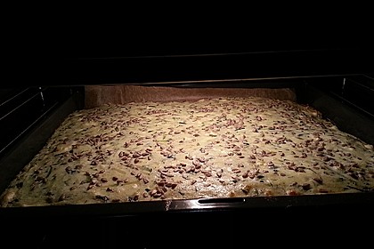 Schafskäse - Zucchini - Quiche 126