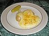 Rezeptbild