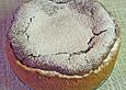 Mohn - K&auml;sekuchen