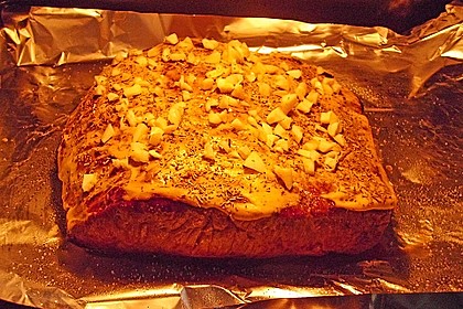 Roastbeef bei 80&deg;C 15