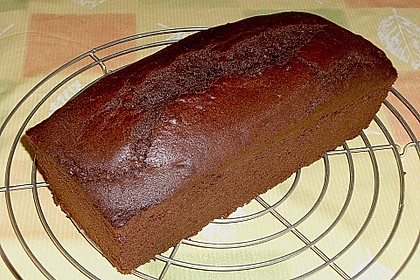 Schokoladenkuchen 9