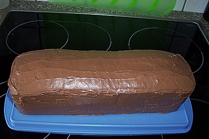 Schokoladenkuchen 11