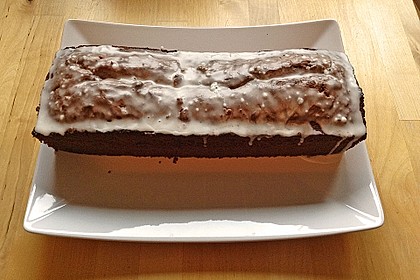 Schokoladenkuchen 8