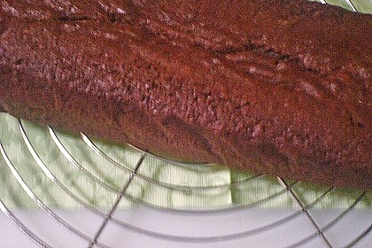 Schokoladenkuchen 13