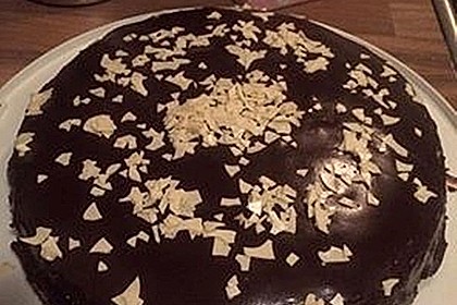 Schokoladenkuchen 6
