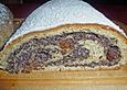 Mohnrolle