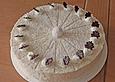 Raffaellotorte