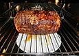 Chili - Rollbraten