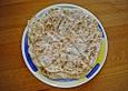 Lefse
