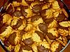 Rezeptbild