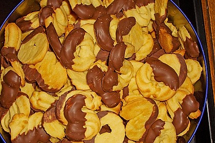 Spritzgebäck 6