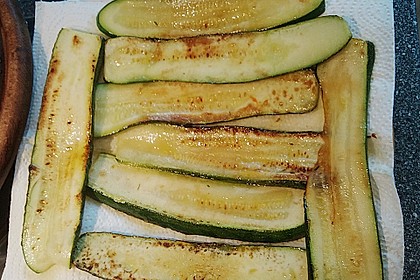 Zucchinir&ouml;llchen 3