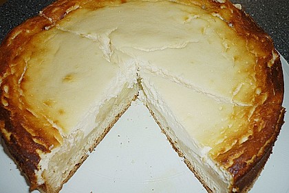 M&uuml;rbeteig ohne Butter f&uuml;r Apfelkuchen oder Pl&auml;tzchen