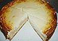 M&uuml;rbeteig ohne Butter f&uuml;r Apfelkuchen oder Pl&auml;tzchen