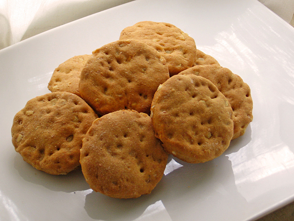 Rezept Backofen Murbeteig Fur Apfelkuchen