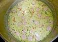 Kartoffelsuppe