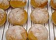 Dinkelbr&ouml;tchen