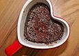 3 Minuten Tassenkuchen