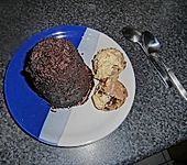 3 Minuten Tassenkuchen (Bild)