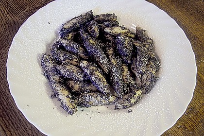Mohnnudeln 2