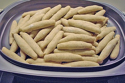 Mohnnudeln 12