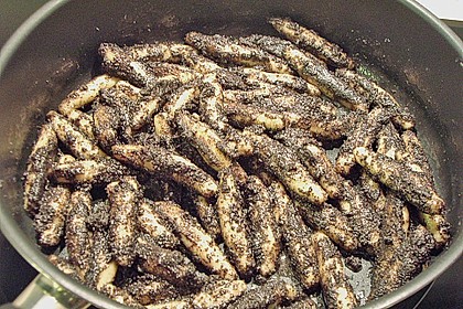 Mohnnudeln 10