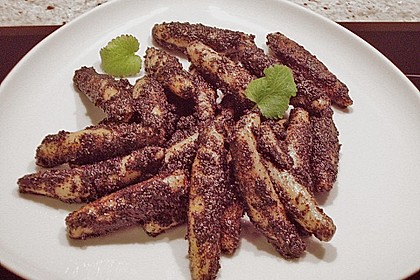 Mohnnudeln 8