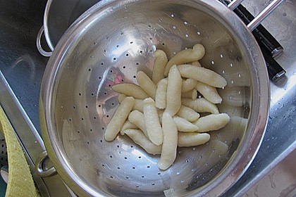 Mohnnudeln 16