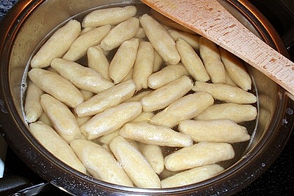 Mohnnudeln 15