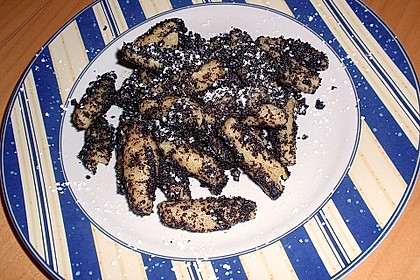 Mohnnudeln 5