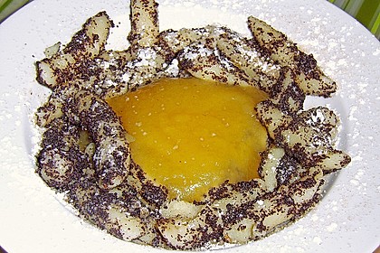 Mohnnudeln 6