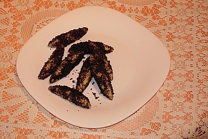 Mohnnudeln 13
