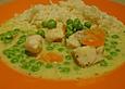 Fisch - Ragout