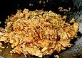 Gong Bao Chicken