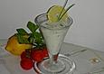 Bunter Drink