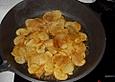 Kartoffeltaler a la Maja