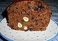 Powidlbrot