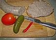 Pf&auml;lzer Leberwurst