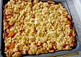 Streuselkuchen