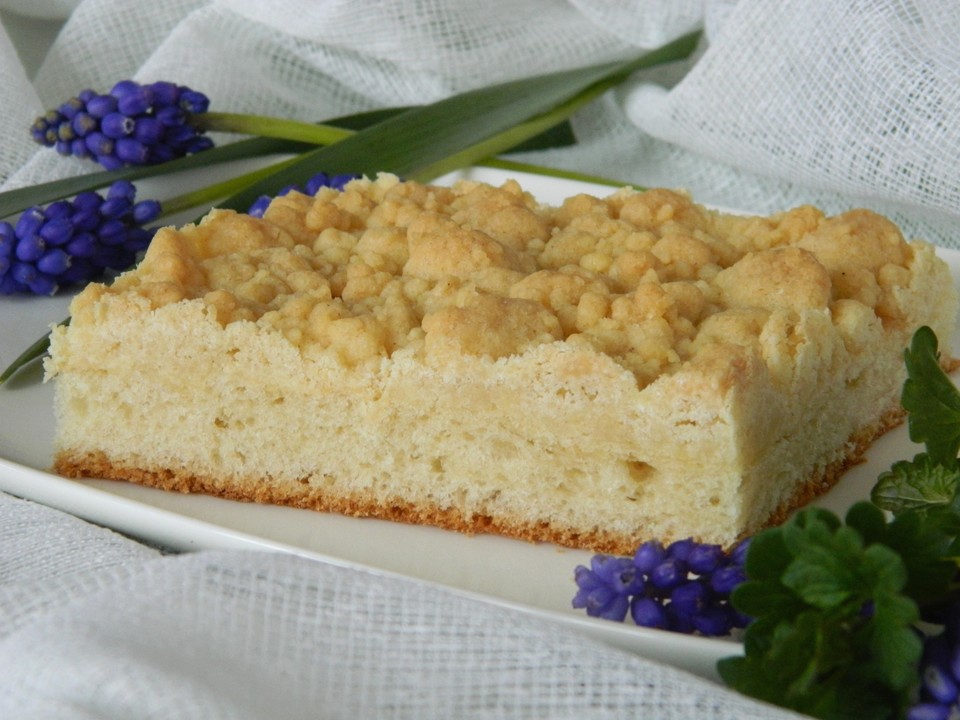 914512 960x720 streuselkuchen