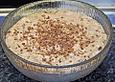 Milka Pudding