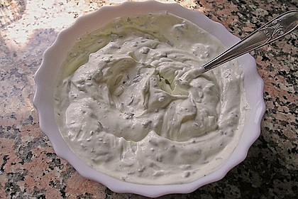 Bibilesk&auml;se