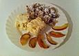 Torrone - Parfait