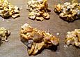 Ankes Schoko - Crossies