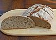 Sauerteigbrot